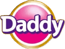 Nourriture Sucre Daddy 