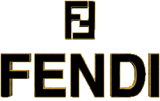 Fashion Couture - Perfume Fendi 