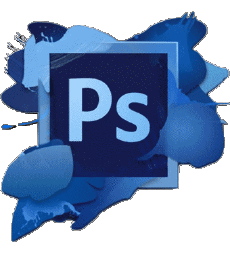 Multimedia Computer - Software Photoshop 