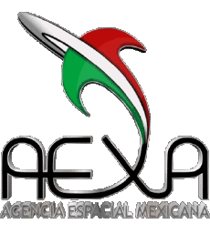 Transporte Espacio - Investigación AEXA -Agencia Espacial Mexicana 