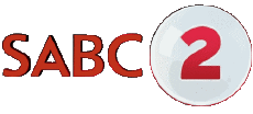 Multi Media Channels - TV World South Africa SABC 2 