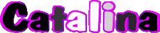 Nome FEMMINILE - Spagna C Catalina 