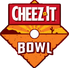 Sports N C A A - Bowl Games Guaranteed Rate Bowl 