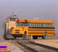 Humor -  Fun Transport Trains - Metro Accident - Crash - Fail 