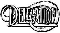 Multimedia Música Funk & Disco Delegation Logo 