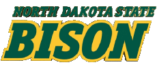 Sport N C A A - D1 (National Collegiate Athletic Association) N North Dakota State Bison 