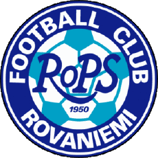 Sportivo Calcio  Club Europa Finlandia RoPS Rovaniemi 
