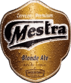 Bevande Birre Chile Mestra 