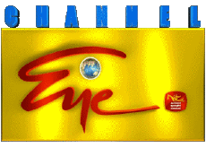 Multimedia Canales - TV Mundo Sri Lanka Channel Eye 