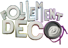 Multi Media TV Show Chérie 25 Follement Déco 