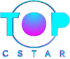 Multimedia Emissionen TV-Show TOP C Star 