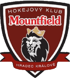 Sportivo Hockey - Clubs Cechia Mountfield HK 
