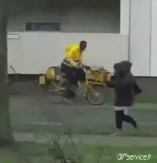 Humor -  Fun PEOPLE At work Fail 