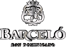 Drinks Rum Barcelo 
