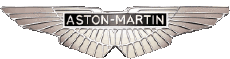 1939-Transport Cars Aston Martin Logo 1939
