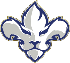 Deportes Hockey - Clubs U.S.A - E C H L Trois-Rivières Lions 