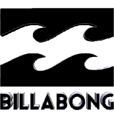 Fashion Sports Wear Billabong 