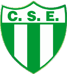 Sports Soccer Club America Argentina Club Sportivo Estudiantes de San Luis 