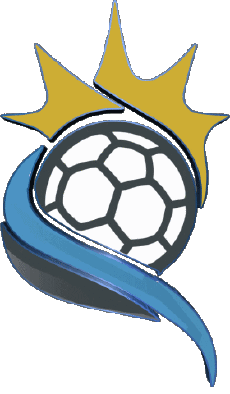 Sport HandBall - Nationalmannschaften - Ligen - Föderation Amerika Argentinien 