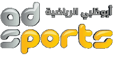 Multi Media Channels - TV World United Arab Emirates Abu Dhabi Sports 