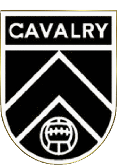Sports FootBall Club Amériques Canada Cavalry FC 