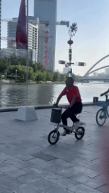 Humour - Fun Dans La Rue Mix 03 