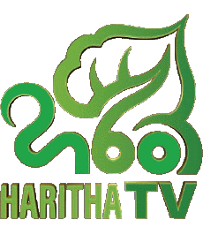 Multimedia Canales - TV Mundo Sri Lanka Haritha TV 