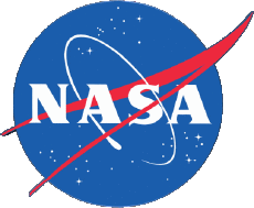 Transport Space - Research Nasa 