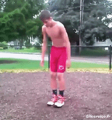 Humor - Fun GENTE Acrobacias Varios Fail 02 