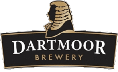 Drinks Beers UK Dartmoor Brewery 