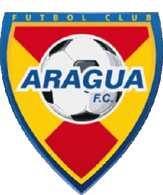 Sportivo Calcio Club America Venezuela Aragua Fútbol Club 