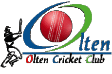 Sports Cricket Suisse Olten 