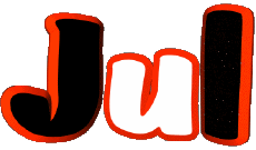 Vorname MANN - Maghreb Muslim J Jul 