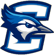 Deportes N C A A - D1 (National Collegiate Athletic Association) C Creighton Bluejays 