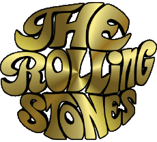 Multi Média Musique Rock UK The Rolling Stones 