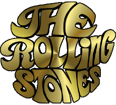 Multimedia Música Rock UK The Rolling Stones 