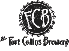 Bebidas Cervezas USA FCB - Fort Collins Brewery 