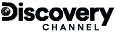Multi Media Channels - TV World U.S.A Discovery Channel 