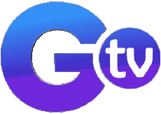Multimedia Canales - TV Mundo Filipinas GTV 