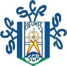 Sport Rugby Club Frankreich Logo Dept 31 Sporting Club Rieumois 