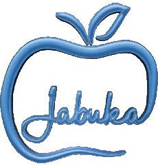 Multimedia Canali - TV Mondo Croazia Jabuka TV 