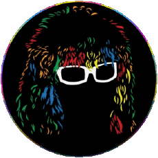 Multi Media Music France Michel Polnareff 