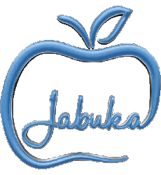 Multi Media Channels - TV World Croatia Jabuka TV 