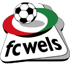 Sportivo Calcio  Club Europa Austria FC Wels 