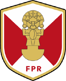 Sports Rugby National Teams - Leagues - Federation Americas Peru 