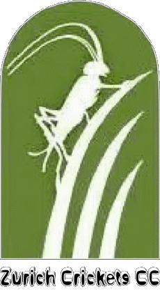 Sport Kricket Schweiz Zurich Crickets 