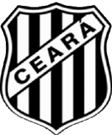 1970-2003-Sportivo Calcio Club America Brasile Ceará Sporting Club 1970-2003