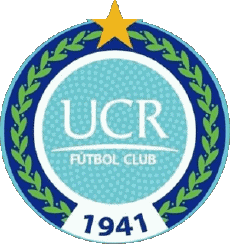 Sportivo Calcio Club America Costa Rica Club de Fútbol de la Universidad de Costa Rica 