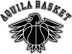 Deportes Baloncesto Italia Aquila Basket Trente 