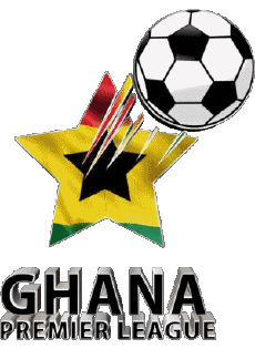 Sportivo Calcio Squadra nazionale  -  Federazione Africa Ghana 